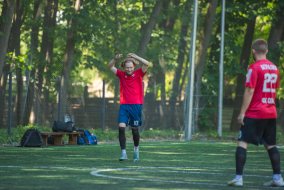 <a href="https://st.getinfootball.com/albums/1088985/668d43b5bee55_1920.jpg" target="_blank">Завантажити оригінал</a>