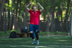 <a href="https://st.getinfootball.com/albums/1088985/668d43b73a028_1920.jpg" target="_blank">Завантажити оригінал</a>