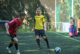 <a href="https://st.getinfootball.com/albums/1088985/668d43b88f1f5_1920.jpg" target="_blank">Завантажити оригінал</a>