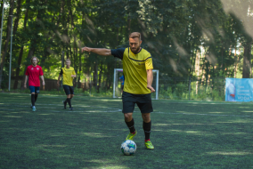 <a href="https://st.getinfootball.com/albums/1088985/668d43ba4c58f_1920.jpg" target="_blank">Завантажити оригінал</a>