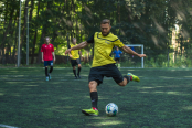 <a href="https://st.getinfootball.com/albums/1088985/668d43bbb3c89_1920.jpg" target="_blank">Завантажити оригінал</a>