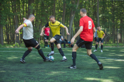 <a href="https://st.getinfootball.com/albums/1088985/668d43bd4058a_1920.jpg" target="_blank">Завантажити оригінал</a>