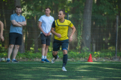 <a href="https://st.getinfootball.com/albums/1088985/668d43c083aae_1920.jpg" target="_blank">Завантажити оригінал</a>