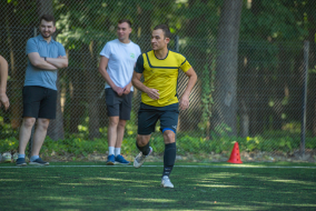 <a href="https://st.getinfootball.com/albums/1088985/668d43c083aae_1920.jpg" target="_blank">Завантажити оригінал</a>