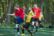 <a href="https://st.getinfootball.com/albums/1088985/668d43c20d5fa_1920.jpg" target="_blank">Завантажити оригінал</a>