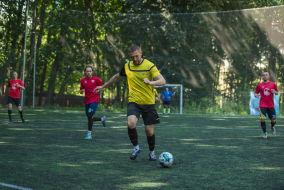 <a href="https://st.getinfootball.com/albums/1088985/668d43c3c6fb2_1920.jpg" target="_blank">Завантажити оригінал</a>