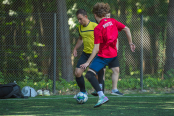 <a href="https://st.getinfootball.com/albums/1088985/668d43c596175_1920.jpg" target="_blank">Завантажити оригінал</a>