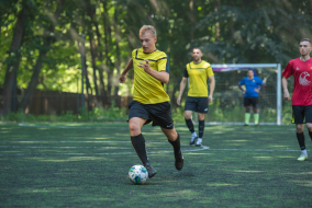 <a href="https://st.getinfootball.com/albums/1088985/668d43c723c3d_1920.jpg" target="_blank">Завантажити оригінал</a>