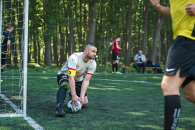 <a href="https://st.getinfootball.com/albums/1088985/668d43c8d7f54_1920.jpg" target="_blank">Завантажити оригінал</a>