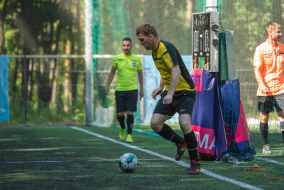 <a href="https://st.getinfootball.com/albums/1088985/668d43ca84f50_1920.jpg" target="_blank">Завантажити оригінал</a>