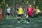 <a href="https://st.getinfootball.com/albums/1088985/668d43cc87728_1920.jpg" target="_blank">Завантажити оригінал</a>