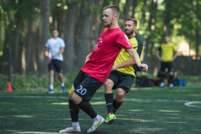 <a href="https://st.getinfootball.com/albums/1088985/668d43ce2252a_1920.jpg" target="_blank">Завантажити оригінал</a>