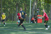 <a href="https://st.getinfootball.com/albums/1088985/668d43cfd5bd5_1920.jpg" target="_blank">Завантажити оригінал</a>