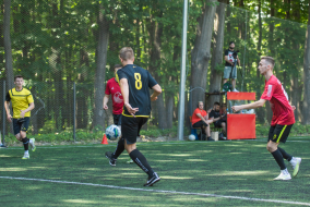 <a href="https://st.getinfootball.com/albums/1088985/668d43cfd5bd5_1920.jpg" target="_blank">Завантажити оригінал</a>