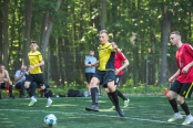 <a href="https://st.getinfootball.com/albums/1088985/668d43d1da627_1920.jpg" target="_blank">Завантажити оригінал</a>