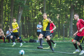 <a href="https://st.getinfootball.com/albums/1088985/668d43d1da627_1920.jpg" target="_blank">Завантажити оригінал</a>