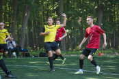 <a href="https://st.getinfootball.com/albums/1088985/668d43d38732d_1920.jpg" target="_blank">Завантажити оригінал</a>