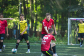<a href="https://st.getinfootball.com/albums/1088985/668d43d53f188_1920.jpg" target="_blank">Завантажити оригінал</a>