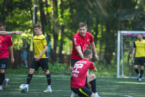 <a href="https://st.getinfootball.com/albums/1088985/668d43d53f188_1920.jpg" target="_blank">Завантажити оригінал</a>