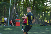<a href="https://st.getinfootball.com/albums/1088985/668d43d6c83c6_1920.jpg" target="_blank">Завантажити оригінал</a>