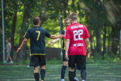 <a href="https://st.getinfootball.com/albums/1088985/668d43d8c26ca_1920.jpg" target="_blank">Завантажити оригінал</a>