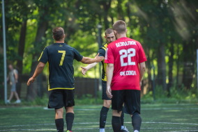 <a href="https://st.getinfootball.com/albums/1088985/668d43d8c26ca_1920.jpg" target="_blank">Завантажити оригінал</a>