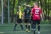<a href="https://st.getinfootball.com/albums/1088985/668d43dac8059_1920.jpg" target="_blank">Завантажити оригінал</a>