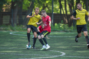 <a href="https://st.getinfootball.com/albums/1088985/668d43dc46862_1920.jpg" target="_blank">Завантажити оригінал</a>