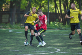 <a href="https://st.getinfootball.com/albums/1088985/668d43dc46862_1920.jpg" target="_blank">Завантажити оригінал</a>