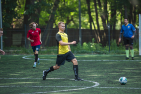 <a href="https://st.getinfootball.com/albums/1088985/668d43dd9a54f_1920.jpg" target="_blank">Завантажити оригінал</a>