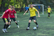 <a href="https://st.getinfootball.com/albums/1088985/668d43df3097f_1920.jpg" target="_blank">Завантажити оригінал</a>