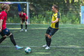 <a href="https://st.getinfootball.com/albums/1088985/668d43e0aa15d_1920.jpg" target="_blank">Завантажити оригінал</a>