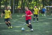<a href="https://st.getinfootball.com/albums/1088985/668d43e21c69b_1920.jpg" target="_blank">Завантажити оригінал</a>