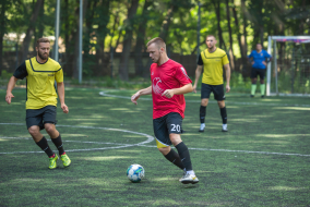 <a href="https://st.getinfootball.com/albums/1088985/668d43e21c69b_1920.jpg" target="_blank">Завантажити оригінал</a>