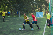 <a href="https://st.getinfootball.com/albums/1088985/668d43e39f970_1920.jpg" target="_blank">Завантажити оригінал</a>