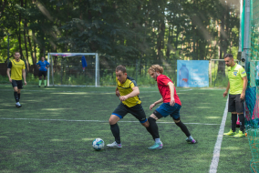 <a href="https://st.getinfootball.com/albums/1088985/668d43e39f970_1920.jpg" target="_blank">Завантажити оригінал</a>