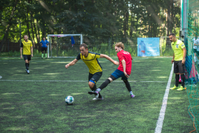<a href="https://st.getinfootball.com/albums/1088985/668d43e57c4d0_1920.jpg" target="_blank">Завантажити оригінал</a>