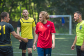 <a href="https://st.getinfootball.com/albums/1088985/668d43e722e0e_1920.jpg" target="_blank">Завантажити оригінал</a>