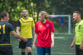 <a href="https://st.getinfootball.com/albums/1088985/668d43e722e0e_1920.jpg" target="_blank">Завантажити оригінал</a>