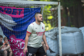 <a href="https://st.getinfootball.com/albums/1088985/668d43e8b8157_1920.jpg" target="_blank">Завантажити оригінал</a>