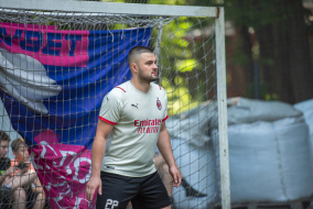 <a href="https://st.getinfootball.com/albums/1088985/668d43e8b8157_1920.jpg" target="_blank">Завантажити оригінал</a>