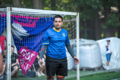 <a href="https://st.getinfootball.com/albums/1088985/668d43ea1d12c_1920.jpg" target="_blank">Завантажити оригінал</a>