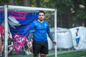 <a href="https://st.getinfootball.com/albums/1088985/668d43ea1d12c_1920.jpg" target="_blank">Завантажити оригінал</a>