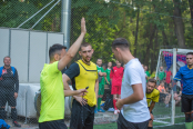 <a href="https://st.getinfootball.com/albums/1088985/668d43eb8dbe9_1920.jpg" target="_blank">Завантажити оригінал</a>