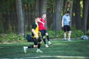 <a href="https://st.getinfootball.com/albums/1088985/668d43ed3f8b4_1920.jpg" target="_blank">Завантажити оригінал</a>