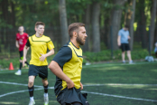 <a href="https://st.getinfootball.com/albums/1088985/668d43eec3a63_1920.jpg" target="_blank">Завантажити оригінал</a>