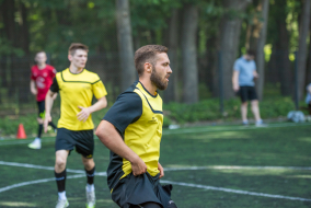 <a href="https://st.getinfootball.com/albums/1088985/668d43eec3a63_1920.jpg" target="_blank">Завантажити оригінал</a>