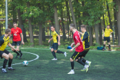 <a href="https://st.getinfootball.com/albums/1088985/668d43f043271_1920.jpg" target="_blank">Завантажити оригінал</a>