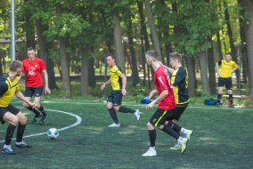 <a href="https://st.getinfootball.com/albums/1088985/668d43f043271_1920.jpg" target="_blank">Завантажити оригінал</a>