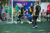 <a href="https://st.getinfootball.com/albums/1088985/668d43f2175e7_1920.jpg" target="_blank">Завантажити оригінал</a>